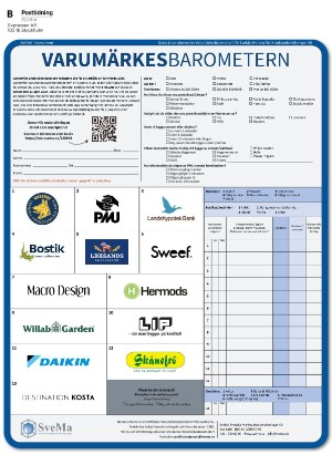 levaochbo-20240322_000_00_00_084.pdf