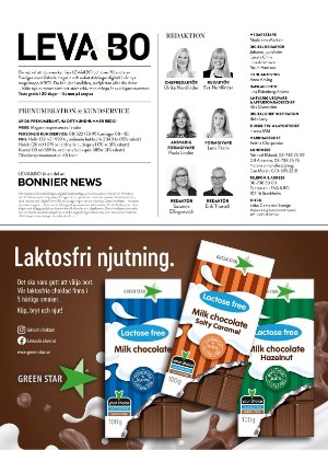 levaochbo-20240426_000_00_00_008.pdf