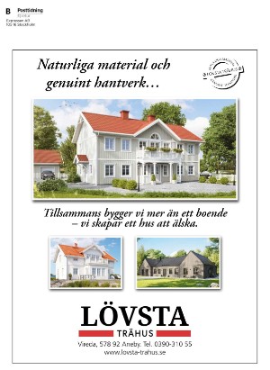 levaochbo-20240426_000_00_00_084.pdf