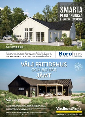 levaochbo-20240524_000_00_00_012.pdf