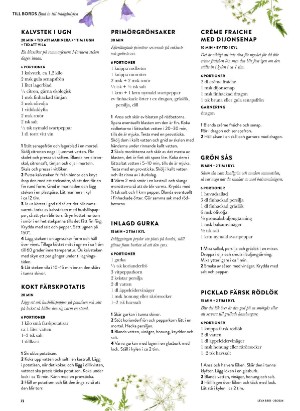 levaochbo-20240531_000_00_00_072.pdf