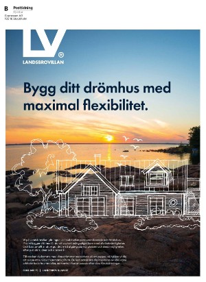 levaochbo-20240531_000_00_00_084.pdf