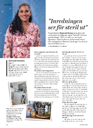 levaochbo-20240607_000_00_00_016.pdf