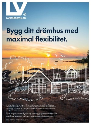 levaochbo-20240607_000_00_00_059.pdf