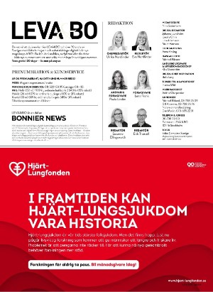 levaochbo-20240614_000_00_00_010.pdf