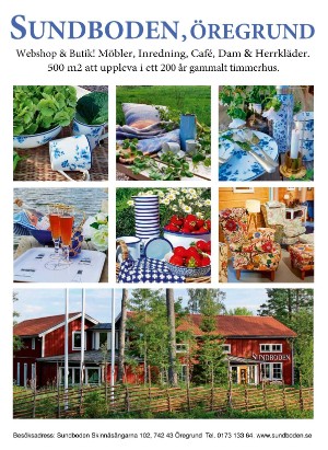 levaochbo-20240614_000_00_00_081.pdf