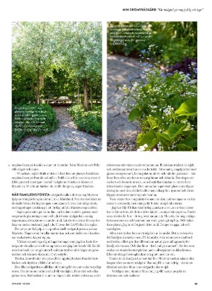 levaochbo-20240621_000_00_00_059.pdf
