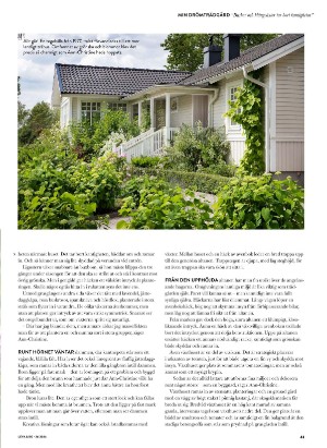 levaochbo-20240628_000_00_00_043.pdf