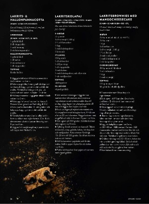 levaochbo-20250307_000_00_00_074.pdf