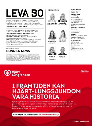 levaochbo-20250417_000_00_00_008.pdf