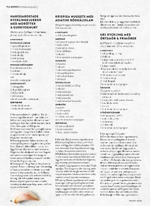 levaochbo-20250502_000_00_00_066.pdf
