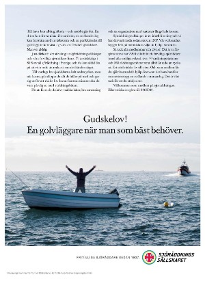 levaochbo-20250502_000_00_00_081.pdf