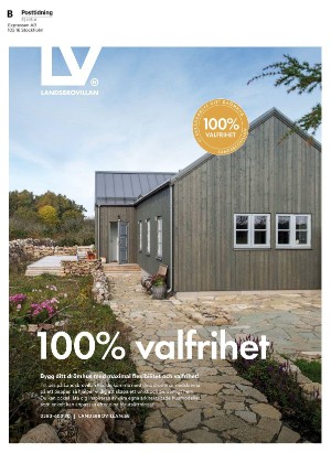 levaochbo-20250502_000_00_00_084.pdf