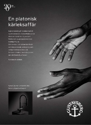 levaochbo-20250509_000_00_00_005.pdf