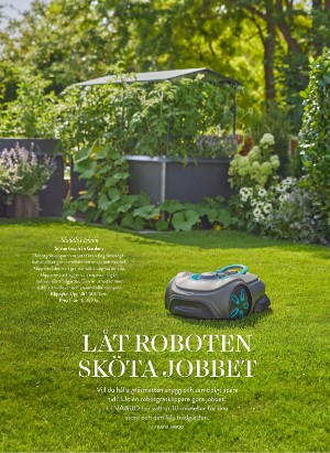 levaochbo-20250509_000_00_00_042.pdf