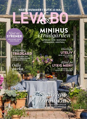 levaochbo-20250516_000_00_00_080.pdf