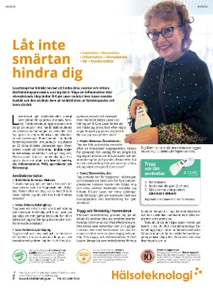 levaochbo-20250516_000_00_00_081.pdf