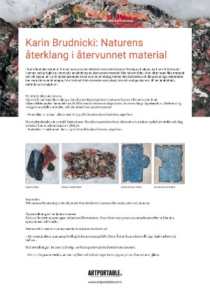 levaochbo-20250523_000_00_00_007.pdf