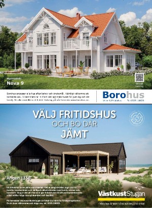 levaochbo-20250523_000_00_00_008.pdf