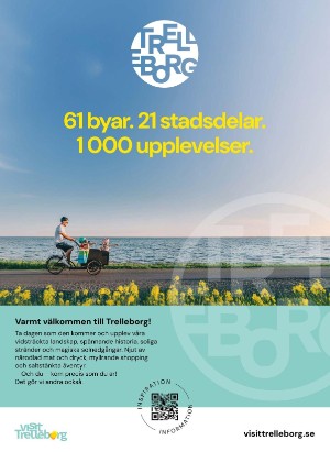 levaochbo-20250523_000_00_00_012.pdf