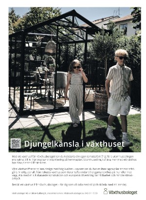 levaochbo-20250523_000_00_00_017.pdf