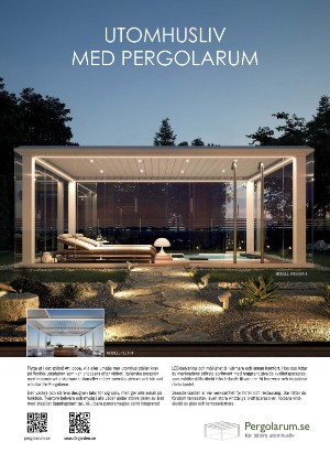 levaochbo-20250605_000_00_00_008.pdf