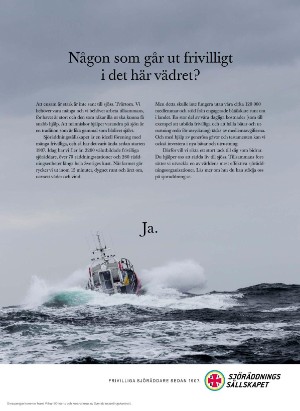 levaochbo-20250605_000_00_00_032.pdf
