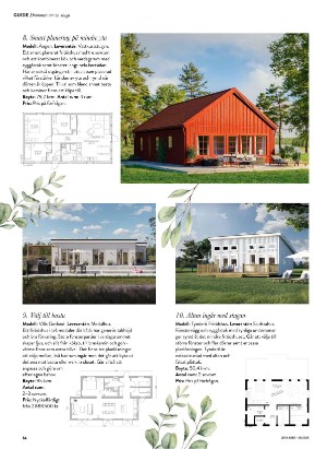 levaochbo-20250605_000_00_00_056.pdf