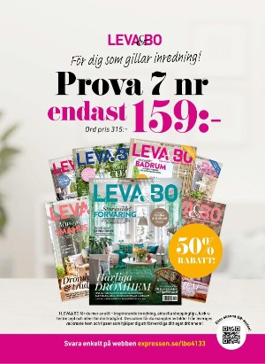 levaochbo-20250605_000_00_00_057.pdf