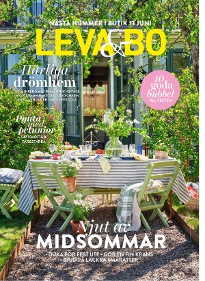 levaochbo-20250605_000_00_00_080.pdf