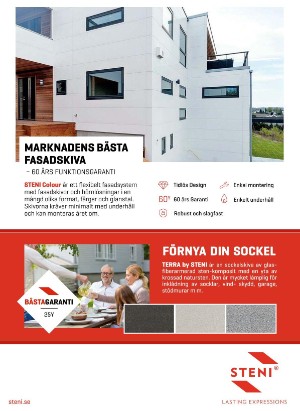 levaochbo-20250613_000_00_00_009.pdf