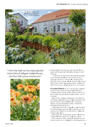 levaochbo-20250613_000_00_00_055.pdf