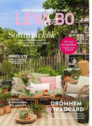 levaochbo-20250613_000_00_00_080.pdf