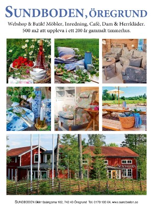 levaochbo-20250619_000_00_00_017.pdf
