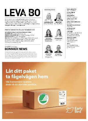 levaochbo-20250627_000_00_00_011.pdf