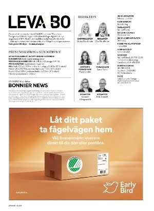 levaochbo-20250704_000_00_00_005.pdf