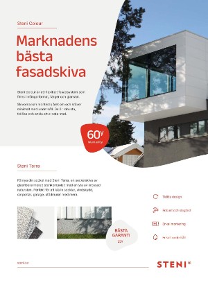 levaochbo-20250718_000_00_00_007.pdf