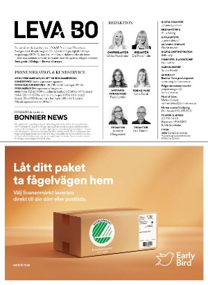 levaochbo-20250718_000_00_00_008.pdf