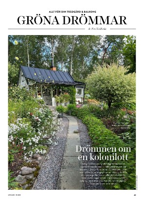 levaochbo-20250718_000_00_00_049.pdf