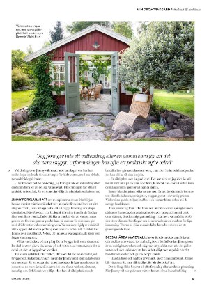 levaochbo-20250718_000_00_00_061.pdf
