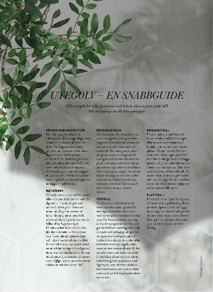 levaochbo-20250725_000_00_00_002.pdf