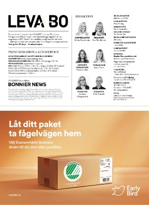levaochbo-20250725_000_00_00_007.pdf