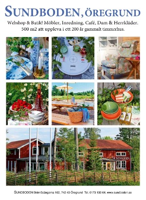 levaochbo-20250801_000_00_00_002.pdf