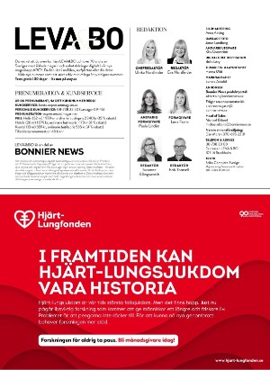 levaochbo-20250808_000_00_00_007.pdf