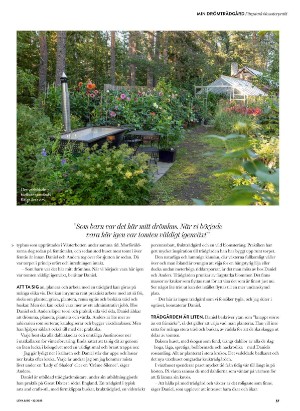 levaochbo-20250808_000_00_00_057.pdf