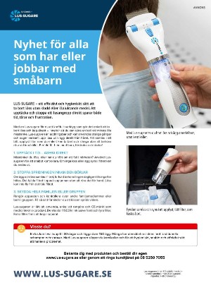 levaochbo-20250822_000_00_00_004.pdf