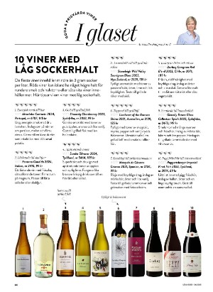 levaochbo-20250822_000_00_00_064.pdf