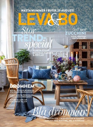 levaochbo-20250822_000_00_00_073.pdf