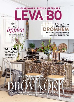 levaochbo-20250829_000_00_00_073.pdf
