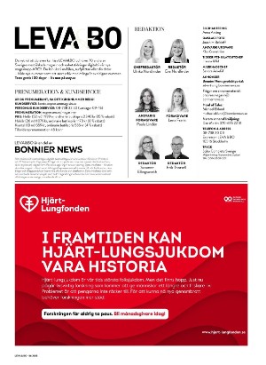 levaochbo-20250905_000_00_00_007.pdf